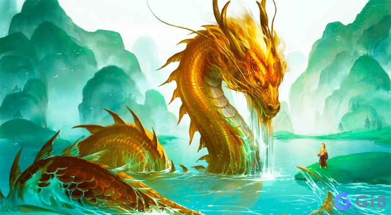 Rồng là loài vật thể hiện tín ngưỡng ở rất nhiều quốc gia. Rồng là loài vật thể hiện tín ngưỡng ở rất nhiều quốc gia.