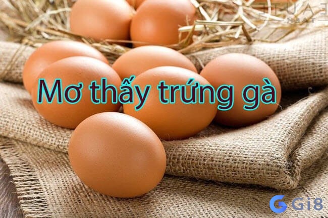 Một số ý nghĩa liên quan về giấc mơ Một số ý nghĩa liên quan về giấc mơ