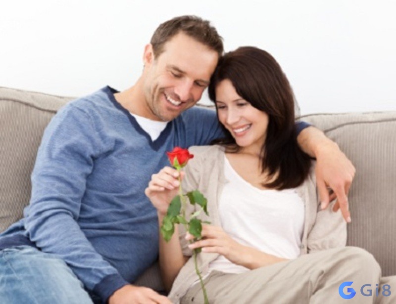 Tìm hiểu đôi nét về giấc mơ thấy vợ Tìm hiểu đôi nét về giấc mơ thấy vợ