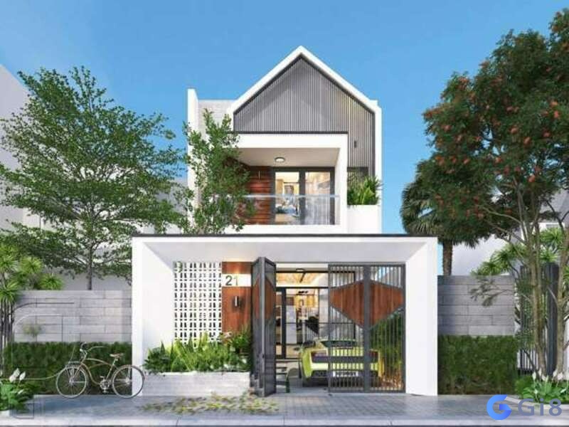 Ý nghĩa của giấc mơ xây nhà. mơ thấy xây nhà đánh con gì