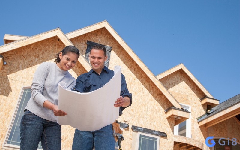 Điềm báo rằng bạn sẽ có nhiều khó khăn Điềm báo rằng bạn sẽ có nhiều khó khăn