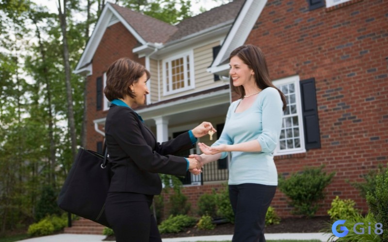 Giấc chiêm bao ám chỉ dự án bạn đầu tư sắp có thành quả Giấc chiêm bao ám chỉ dự án bạn đầu tư sắp có thành quả