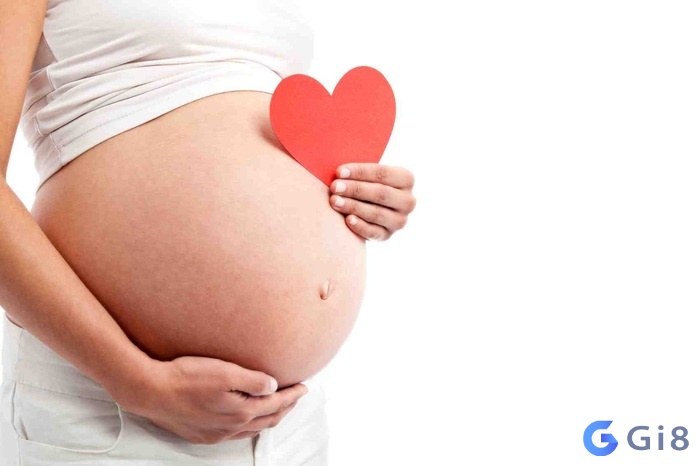 Mơ thấy có bầu có ý nghĩa gì? Mơ thấy có bầu có ý nghĩa gì?