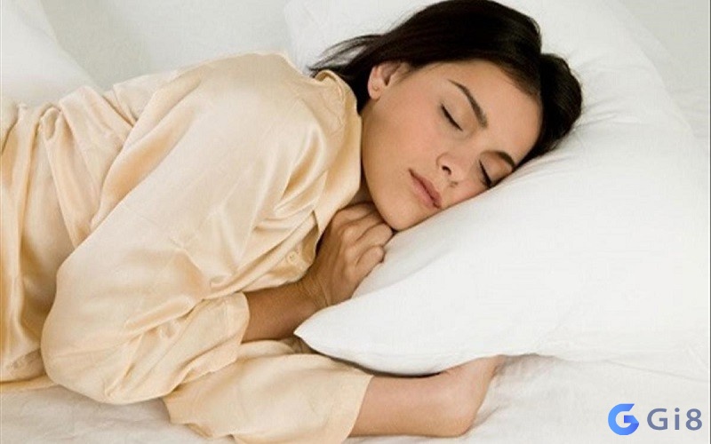 Nằm chiêm bao thấy của quý của chồng mình Nằm chiêm bao thấy của quý của chồng mình