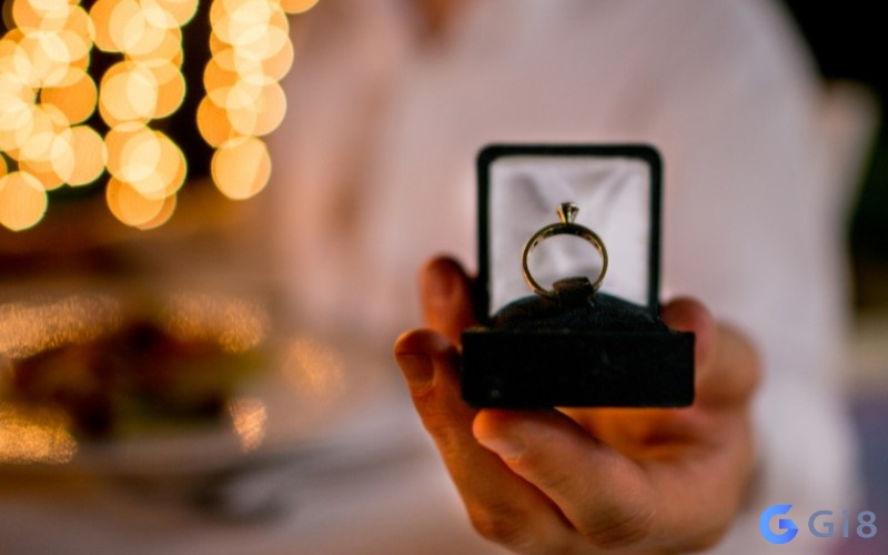 Giấc mộng cho thấy bạn đang lưu luyến người cũ Giấc mộng cho thấy bạn đang lưu luyến người cũ