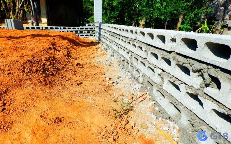 Giấc chiêm bao cho thấy bạn cần cố gắng hơn nữa Giấc chiêm bao cho thấy bạn cần cố gắng hơn nữa