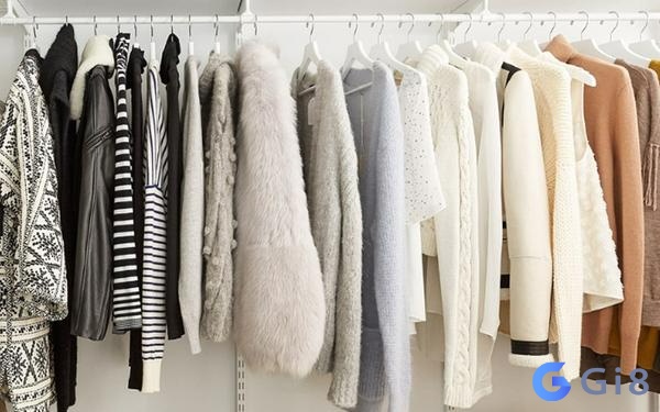 Nằm mơ thấy quần áo đánh số mấy còn tùy thuộc vào chi tiết cụ thể trong mơ Nằm mơ thấy quần áo đánh số mấy còn tùy thuộc vào chi tiết cụ thể trong mơ