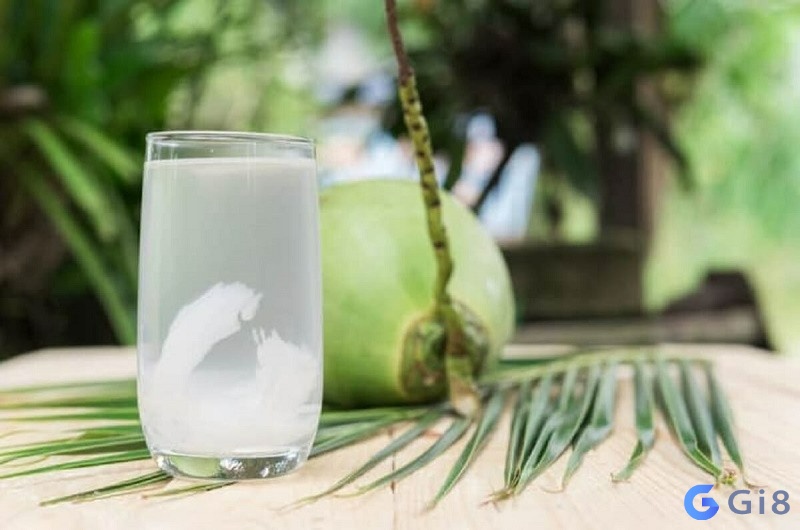 Ý nghĩa chiêm bao thấy trái dừa ý nghĩa chiêm bao thấy trái dừa