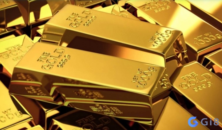 Thấy vàng 24k cho thấy bạn đang trì hoãn lại ước mơ của mình Thấy vàng 24k cho thấy bạn đang trì hoãn lại ước mơ của mình
