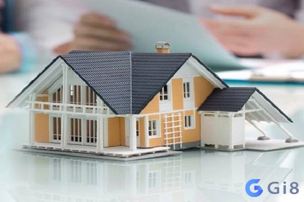 Nằm mơ thấy xây nhà đánh con gì? Nằm mơ thấy xây nhà đánh con gì?