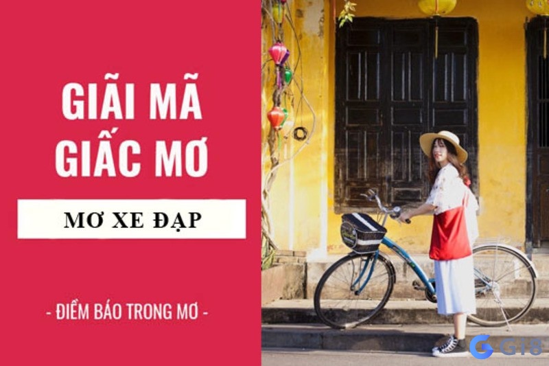 Khám phá chi tiết về điềm báo của giấc mơ Khám phá chi tiết về điềm báo của giấc mơ