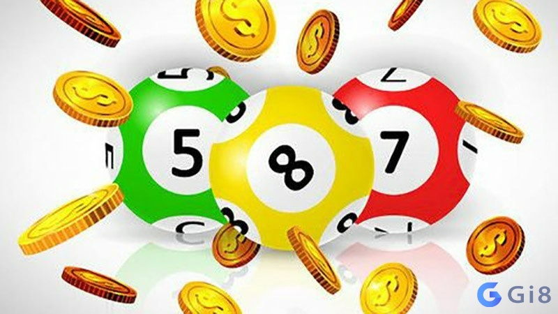 Những con số may mắn khi nằm mơ thấy xây móng nhà Những con số may mắn khi nằm mơ thấy xây móng nhà