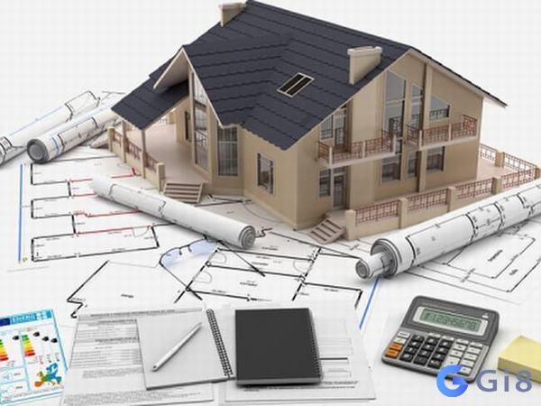 Ngủ mơ thấy xây nhà mới đánh số đề nào chuẩn 100% Ngủ mơ thấy xây nhà mới đánh số đề nào chuẩn 100%