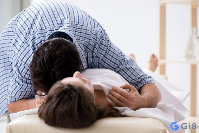 Giải mã chiêm bao thấy người chết Giải mã chiêm bao thấy người chết