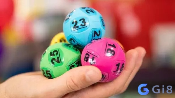 Một số cách đánh đề 3 càng hiệu quả Một số cách đánh đề 3 càng hiệu quả