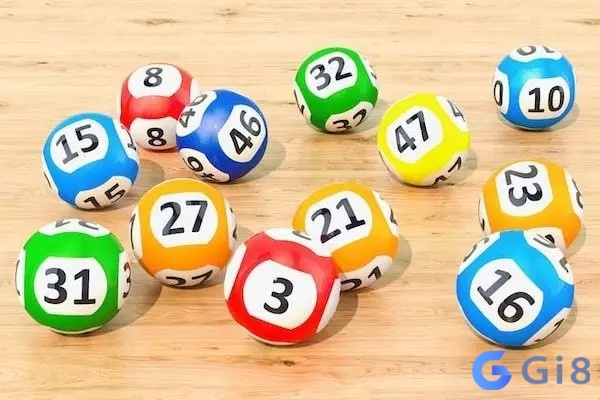 3 càng là gì? 3 càng là gì?