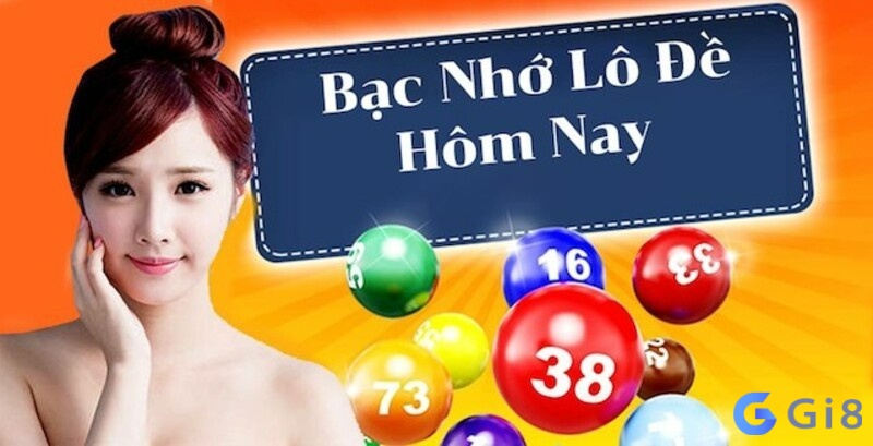 Doan lo to ra theo lo to theo các thứ trong một tuần. Doan lo to ra theo lo to theo thứ.