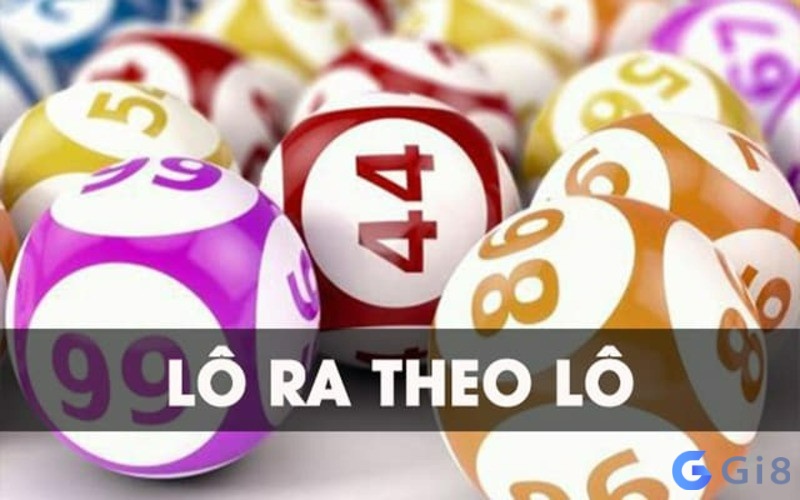 Bạc nhớ doan lo to ra theo lo to là phương pháp gì? Bạc nhớ doan lo to ra theo lo to là gì?
