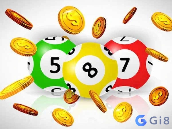 Khái niệm bóng lô đề là gì? Khái niệm bóng lô đề là gì?