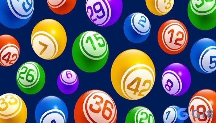 Các phương pháp dự đoán, soi cầu lô miền trung hiệu quả Các phương pháp dự đoán, soi cầu lô miền trung hiệu quả