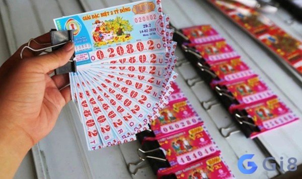 Phần thưởng của giải đặc biệt lên đến 2 tỷ Giải đặc biệt của xổ số miền Nam là 2 tỷ
