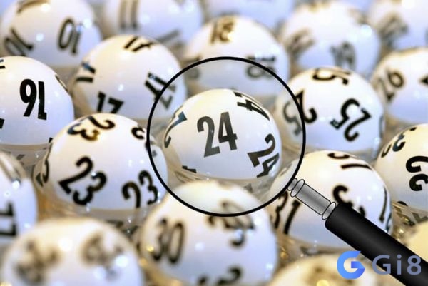 Cách soi cầu chuẩn hiệu quả mang lại cực chính xác Cách soi cầu chuẩn hiệu quả mang lại cực chính xác