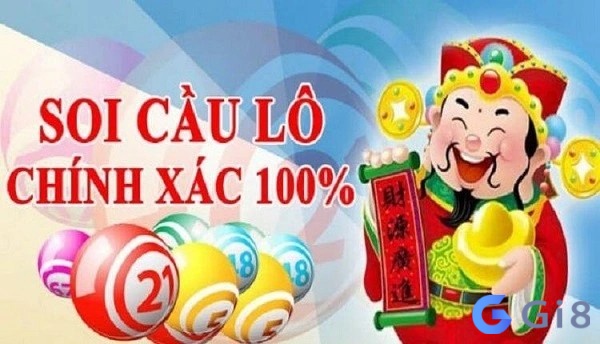 Tìm hiểu cách soi cầu kép bắt đầu bằng đầu và đuôi câm Tìm hiểu cách soi cầu kép bắt đầu bằng đầu và đuôi câm