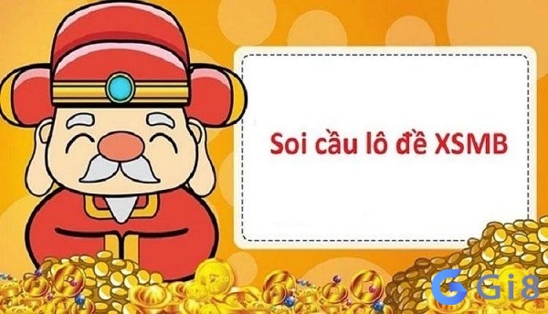 Cách soi cầu Miền Bắc hiệu quả và chính xác lên đến 100% Cách soi cầu Miền Bắc hiệu quả và chính xác lên đến 100%