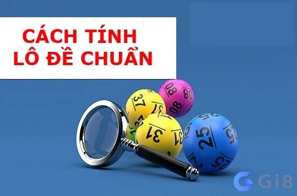 Cách tính đề của 3 miền Bắc – Trung -Nam Cách tính đề của 3 miền Bắc - Trung -Nam