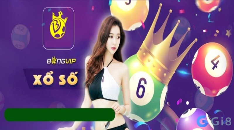Địa chỉ đánh lô đề online uy tín: Bongvip Choi lo de online uy tin tại Bongvip