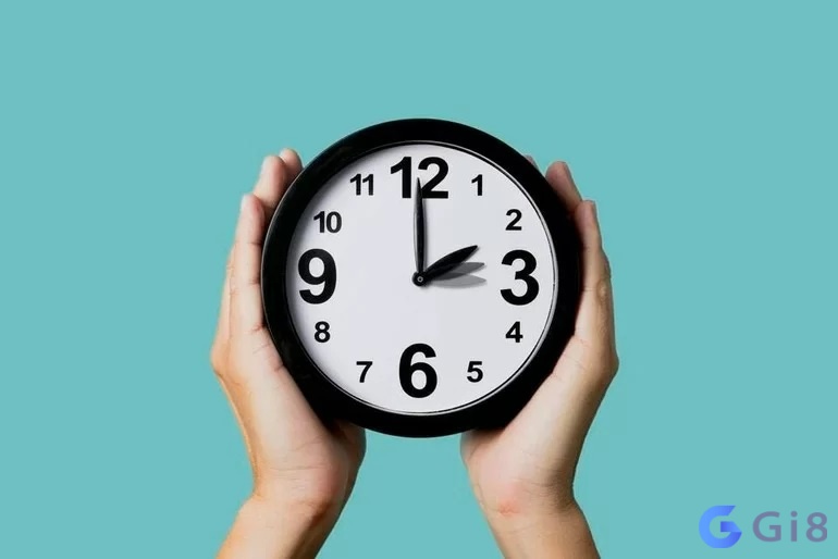 Nghiên cứu công thức vốn và thời gian được áp dụng Nghiên cứu công thức vốn và thời gian được áp dụng