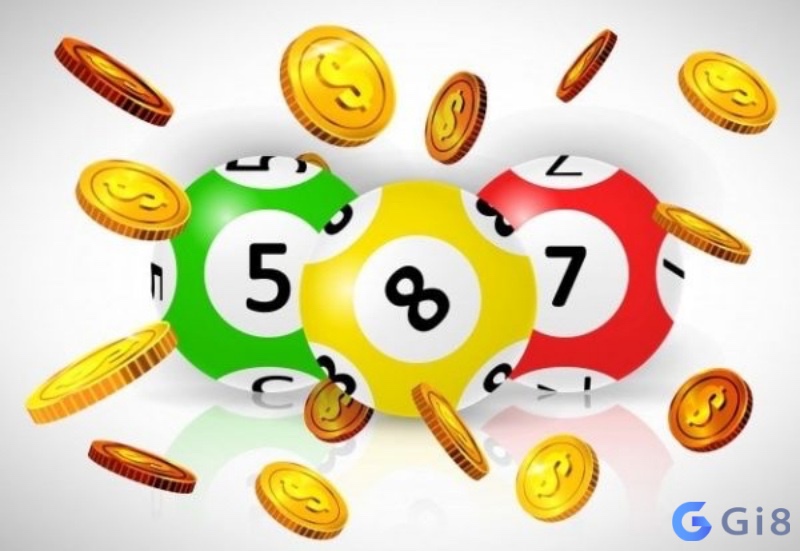 de ve 33 hom sau danh con gi có tỉ lệ thắng cao nhất de ve 33 hom sau danh con gi có tỉ lệ thắng cao nhất