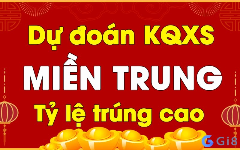 Những lý do người chơi nên dự đoán xổ số miền Trung chuẩn nhất thường xuyên Những lý do người chơi nên dự đoán xổ số miền Trung chuẩn nhất thường xuyên