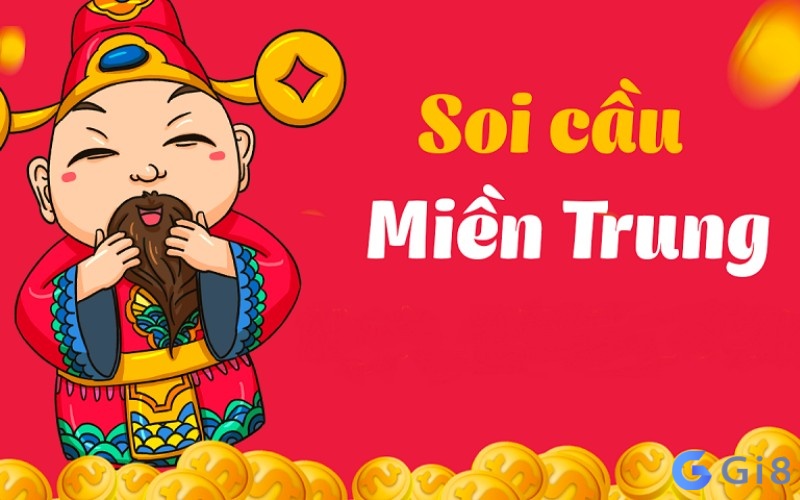 Phương pháp dự đoán xổ số miền Trung chuẩn nhất theo cầu động Phương pháp dự đoán xổ số miền Trung chuẩn nhất theo cầu động
