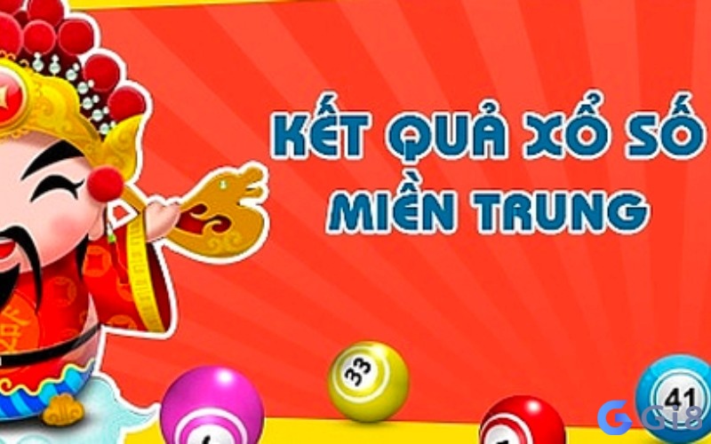 Mẹo dự đoán xổ số miền Trung chuẩn nhất theo lô kép Mẹo dự đoán xổ số miền Trung chuẩn nhất theo lô kép