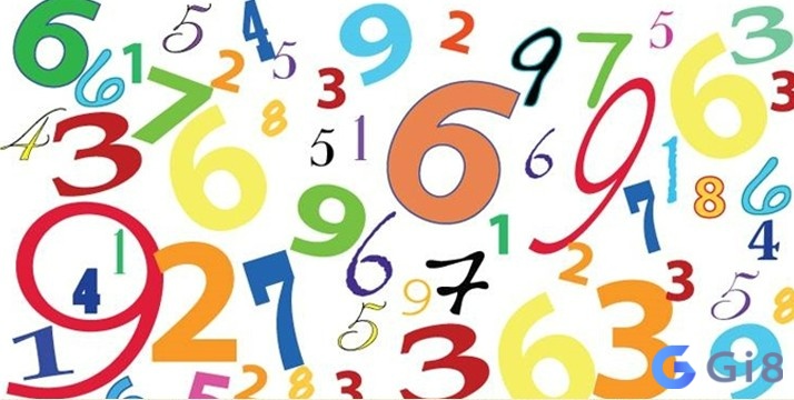 Tính hiệu quả của giải giấc mơ số đề. Tính hiệu quả của giải giấc mơ số đề.