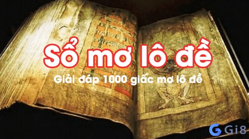 Tìm hiểu thông tin cơ bản về giải mã lô đề là gì? Tìm hiểu thông tin cơ bản về Giải mã lô đề là gì?