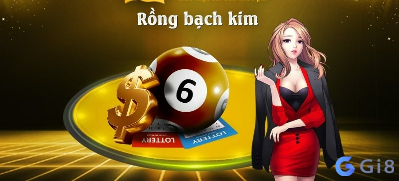 Hội lô de chuyên nghiệp miền Bắc uy tín và chuyên nghiệp nhất Hội lô de chuyên nghiệp miền Bắc uy tín và chuyên nghiệp nhất