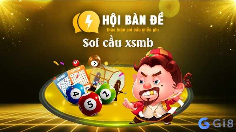 Đôi nét thông tin về hội lô de chuyên nghiệp miền Bắc cho người chơi Đôi nét thông tin về hội lô de chuyên nghiệp miền Bắc cho người chơi