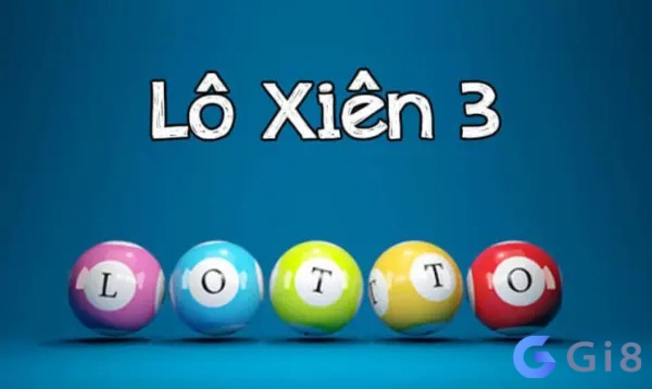 Ngày hôm nay đánh lô xiên 3 con gì đẹp? Ngày hôm nay đánh lô xiên 3 con gì đẹp?