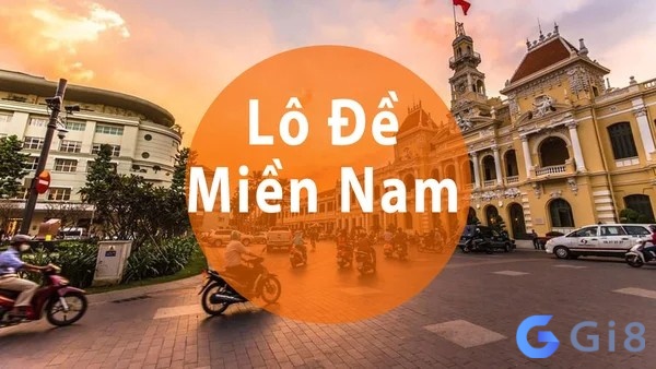 Luật chơi lô đề Miền Nam khá dễ hiểu Luật chơi lô đề Miền Nam khá dễ hiểu