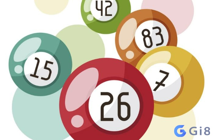 Những lưu ý khi chơi lô de online Những lưu ý khi chơi lô de online