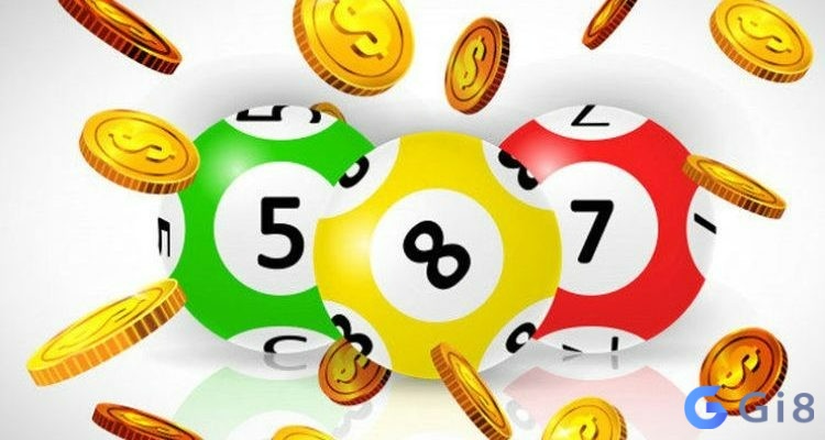 Cách chơi lô đề online mang lại hiệu quả cao Cách chơi lô đề online mang lại hiệu quả cao