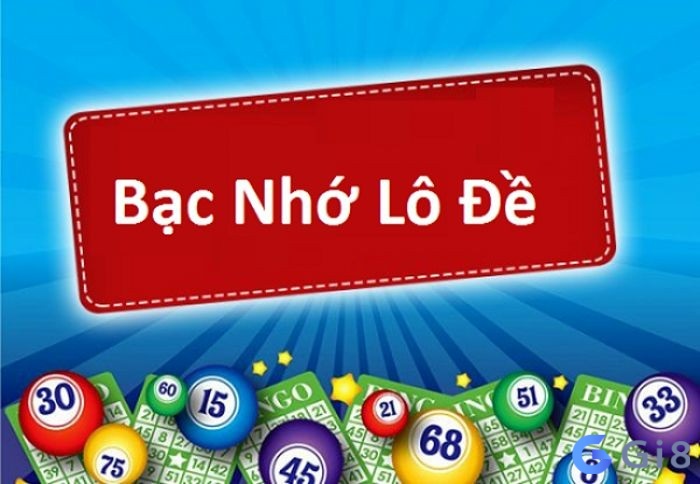 Phương pháp lô nhớ là gì? Có những ưu điểm gì? Phương pháp lô nhớ là gì?