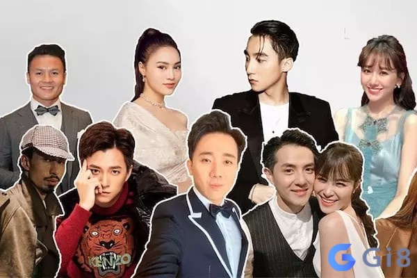 Định nghĩa người nổi tiếng là gì? Định nghĩa người nổi tiếng là gì?