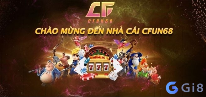 Cfun68 là sân chơi hoạt động lô đề uy tín số 1 Châu Á Cfun68 là sân chơi hoạt động lô đề uy tín số 1 Châu Á