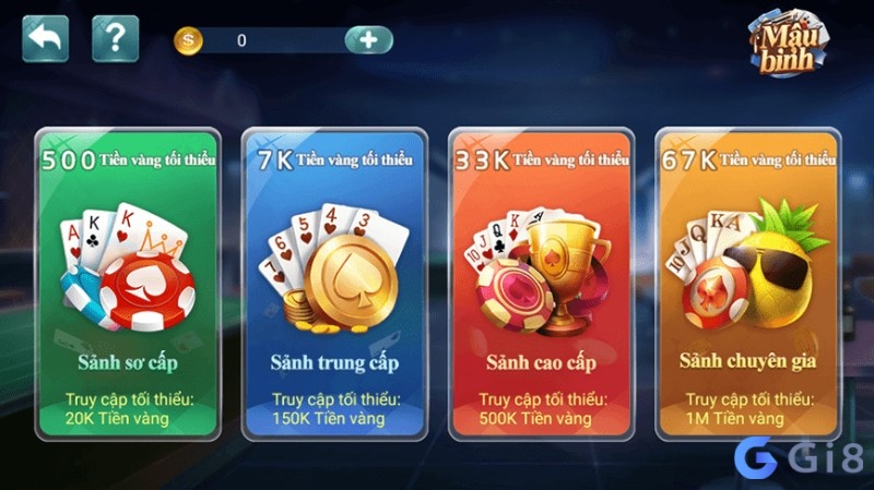 Nhà cái lô đề Cf68 uy tín có giao diện đẹp mắt Nha cai lo de Cf68 uy tín có giao diện đẹp mắt