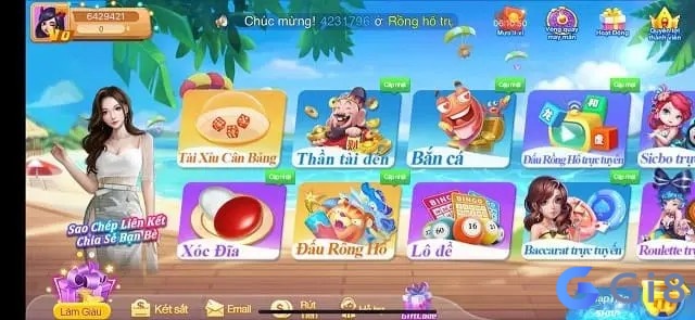 Mana88 cũng là sân chơi lô đề quen thuộc của nhiều người Mana88 cũng là sân chơi lô đề quen thuộc của nhiều người