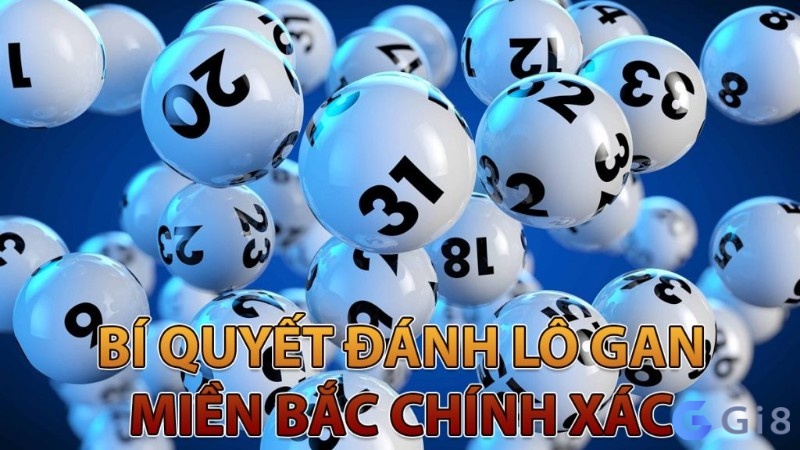 Cách bắt những con lô khan siêu chuẩn. Cách bắt những con lô khan siêu chuẩn.