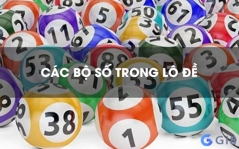 Tìm hiểu về số đề có ý nghĩa như thế nào trong bảng số đề Tìm hiểu về số đề có ý nghĩa như thế nào trong bảng số đề
